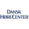 Dansk HøreCenter Herning