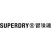Superdry Outlet logo