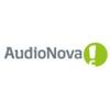 AudioNova Hørecenter