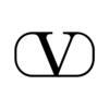 Valentino Illum Copenhagen logo