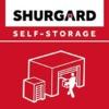 Shurgard Self Storage Valby - Sydhavnen logo