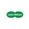 Louis Nielsen Viby Centeret logo