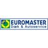 Euromaster Danmark A/S (Administration) logo